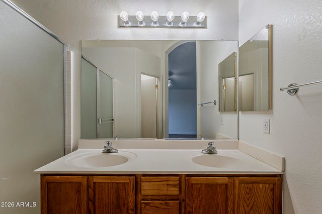 3980 E Pinon Court, Gilbert, AZ 85234