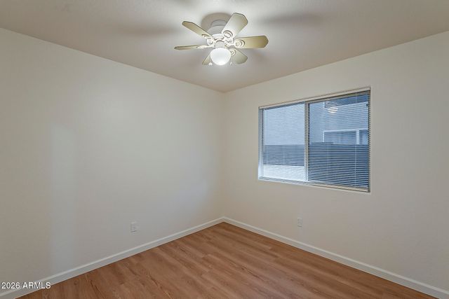 3980 E Pinon Court, Gilbert, AZ 85234