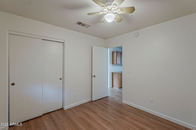 3980 E Pinon Court, Gilbert, AZ 85234