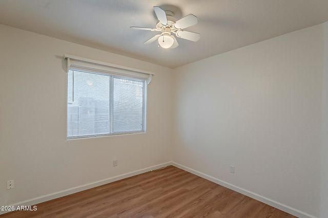 3980 E Pinon Court, Gilbert, AZ 85234