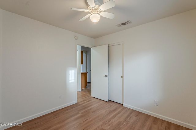 3980 E Pinon Court, Gilbert, AZ 85234