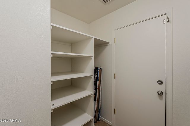 3980 E Pinon Court, Gilbert, AZ 85234