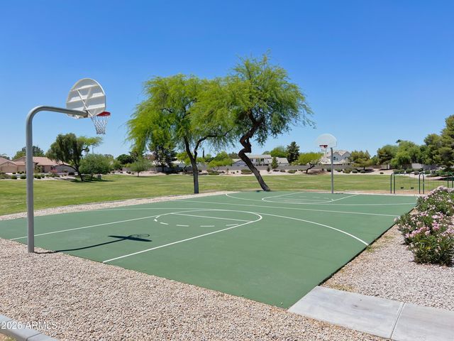 3980 E Pinon Court, Gilbert, AZ 85234
