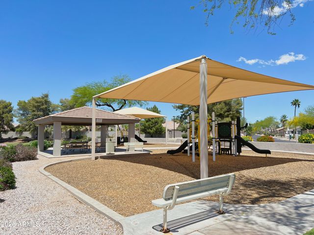 3980 E Pinon Court, Gilbert, AZ 85234