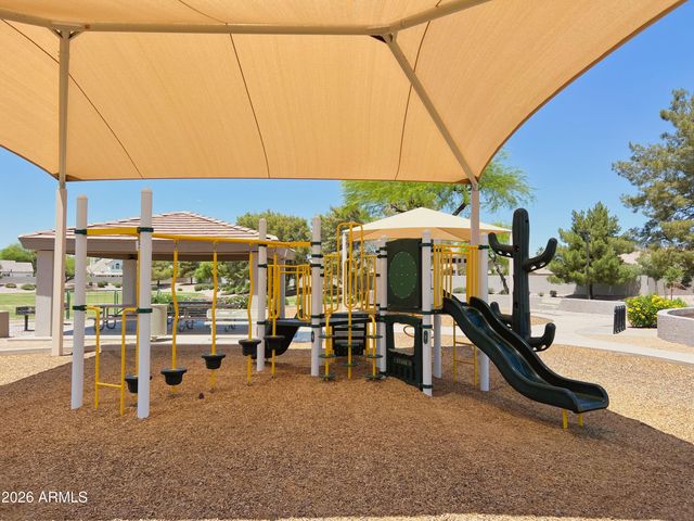 3980 E Pinon Court, Gilbert, AZ 85234