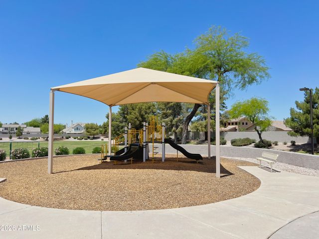 3980 E Pinon Court, Gilbert, AZ 85234