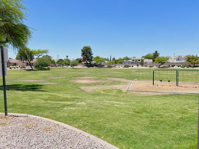 3980 E Pinon Court, Gilbert, AZ 85234