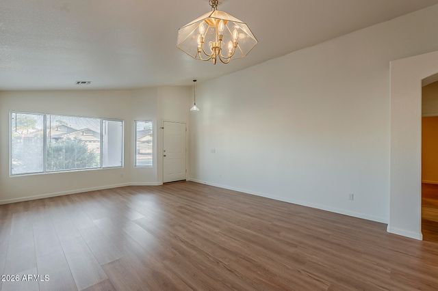 3980 E Pinon Court, Gilbert, AZ 85234