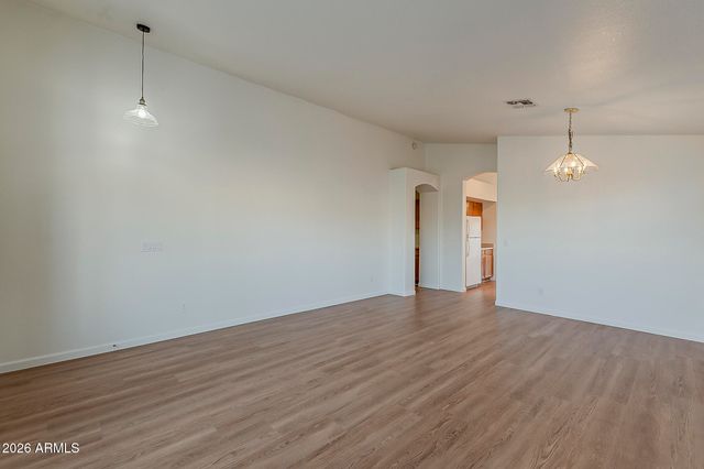 3980 E Pinon Court, Gilbert, AZ 85234