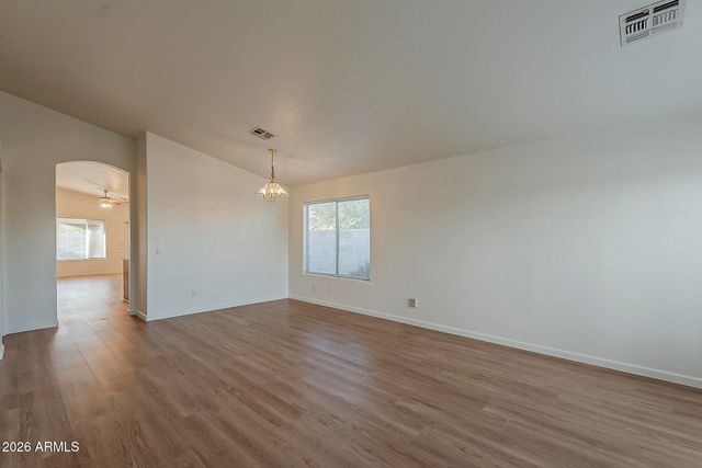 3980 E Pinon Court, Gilbert, AZ 85234