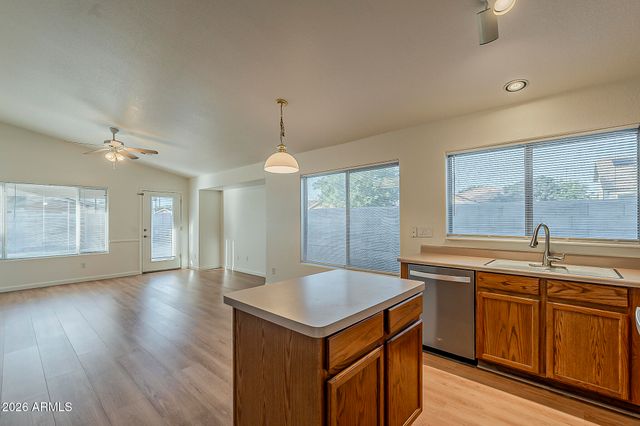 3980 E Pinon Court, Gilbert, AZ 85234