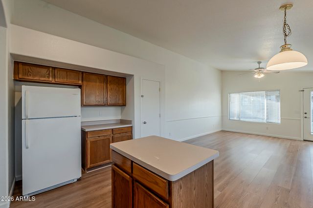 3980 E Pinon Court, Gilbert, AZ 85234