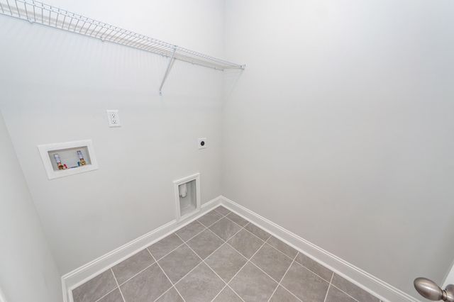 459 Green Fern Drive, Summerville, SC 29483