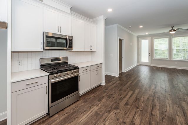 459 Green Fern Drive, Summerville, SC 29483