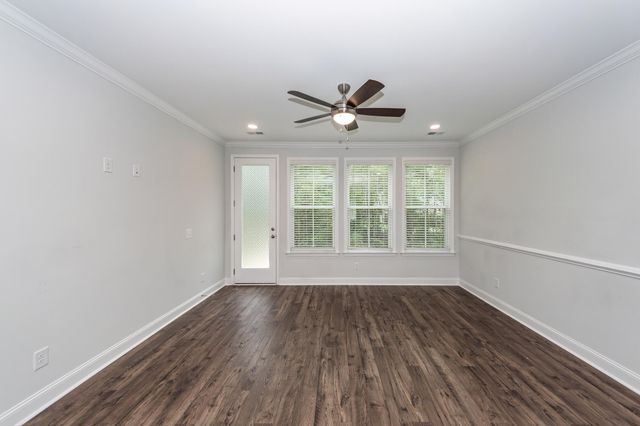 459 Green Fern Drive, Summerville, SC 29483