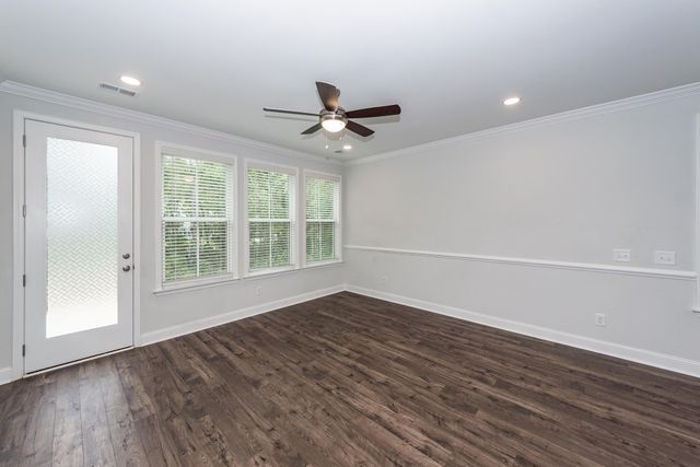 459 Green Fern Drive, Summerville, SC 29483