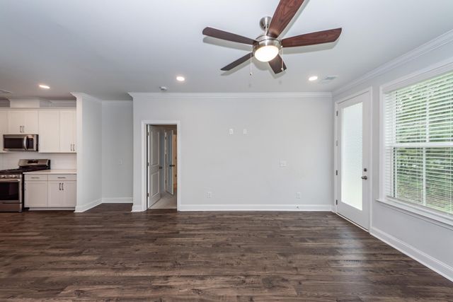 459 Green Fern Drive, Summerville, SC 29483