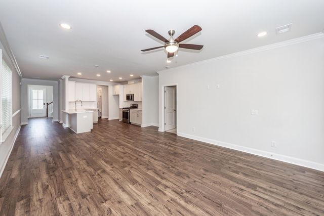 459 Green Fern Drive, Summerville, SC 29483