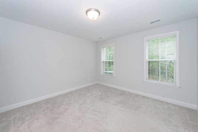 459 Green Fern Drive, Summerville, SC 29483