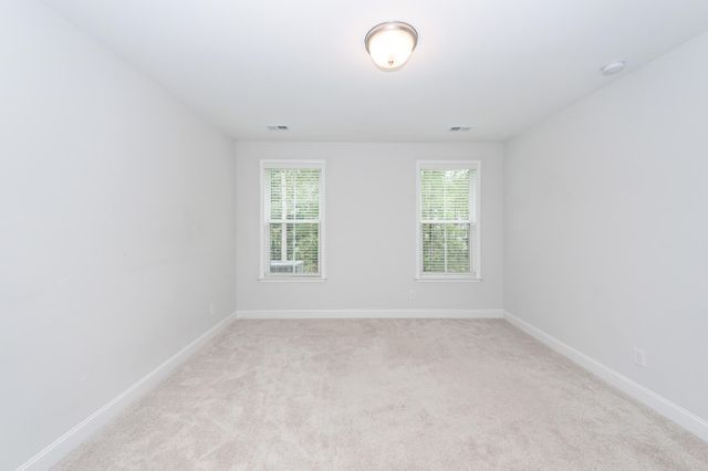 459 Green Fern Drive, Summerville, SC 29483