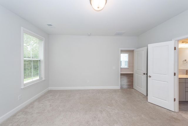 459 Green Fern Drive, Summerville, SC 29483