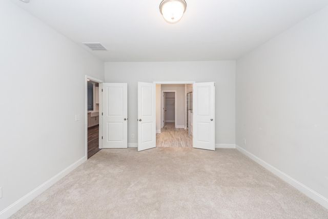 459 Green Fern Drive, Summerville, SC 29483