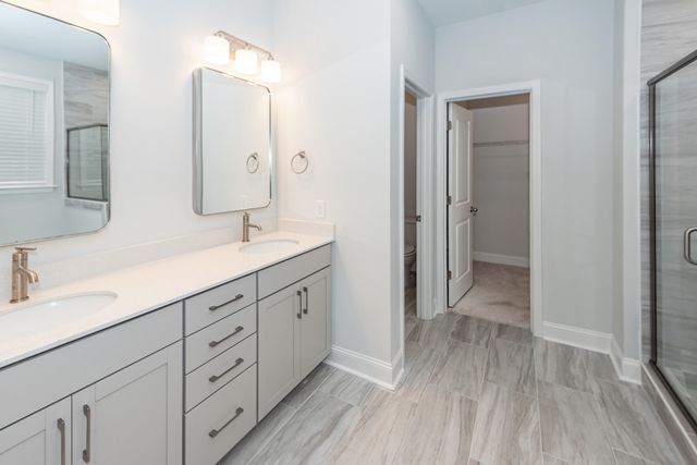 459 Green Fern Drive, Summerville, SC 29483