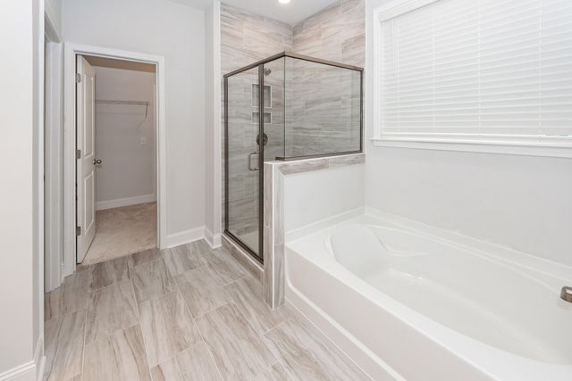 459 Green Fern Drive, Summerville, SC 29483