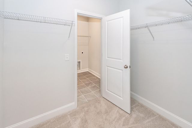 459 Green Fern Drive, Summerville, SC 29483
