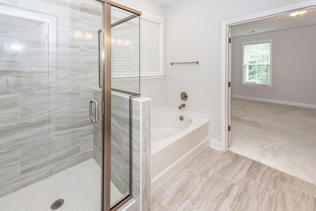 459 Green Fern Drive, Summerville, SC 29483