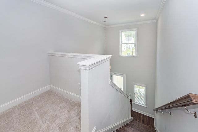 459 Green Fern Drive, Summerville, SC 29483