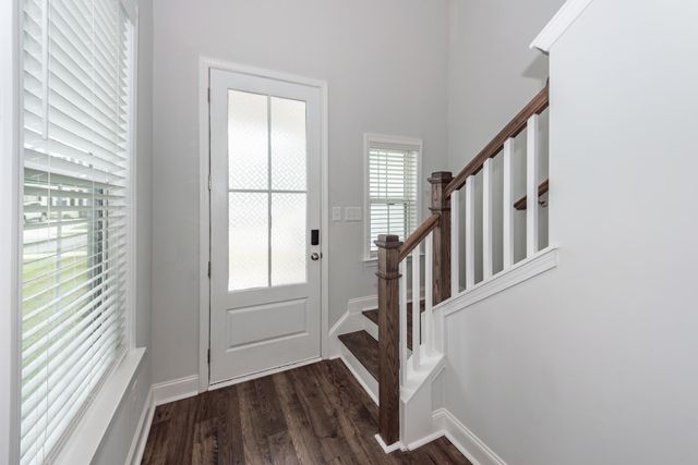 459 Green Fern Drive, Summerville, SC 29483