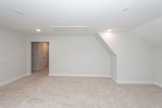 459 Green Fern Drive, Summerville, SC 29483