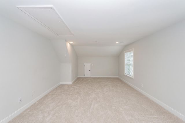 459 Green Fern Drive, Summerville, SC 29483