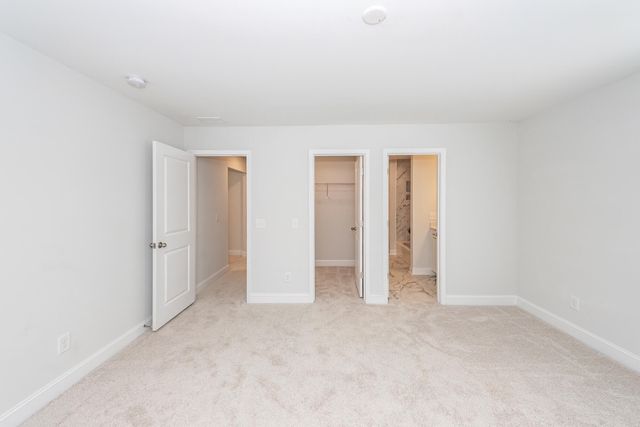 459 Green Fern Drive, Summerville, SC 29483