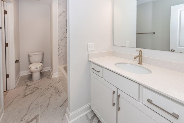 459 Green Fern Drive, Summerville, SC 29483