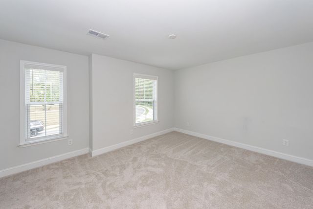 459 Green Fern Drive, Summerville, SC 29483