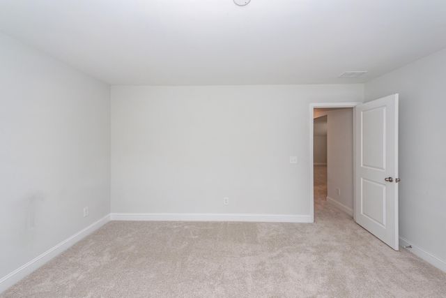 459 Green Fern Drive, Summerville, SC 29483