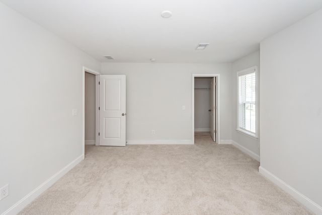 459 Green Fern Drive, Summerville, SC 29483