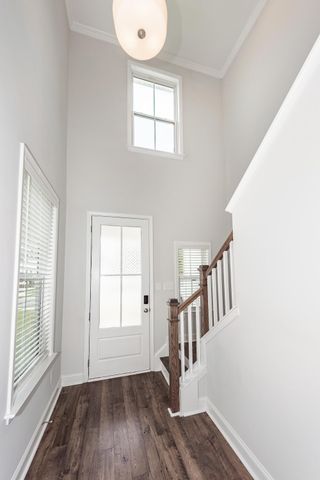 459 Green Fern Drive, Summerville, SC 29483