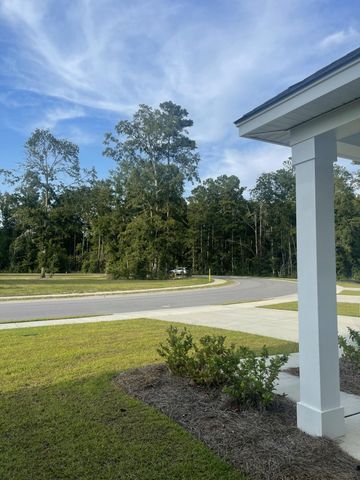459 Green Fern Drive, Summerville, SC 29483