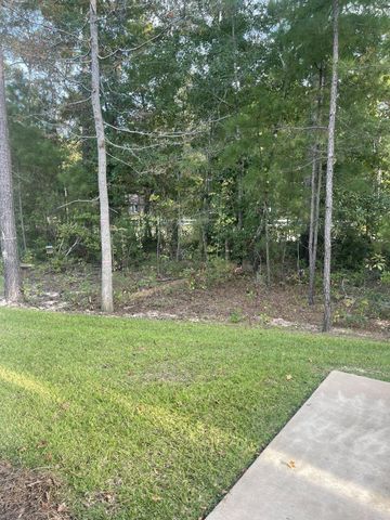 459 Green Fern Drive, Summerville, SC 29483