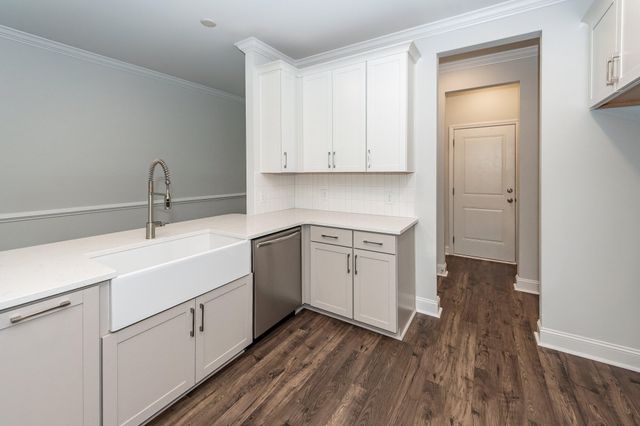 459 Green Fern Drive, Summerville, SC 29483