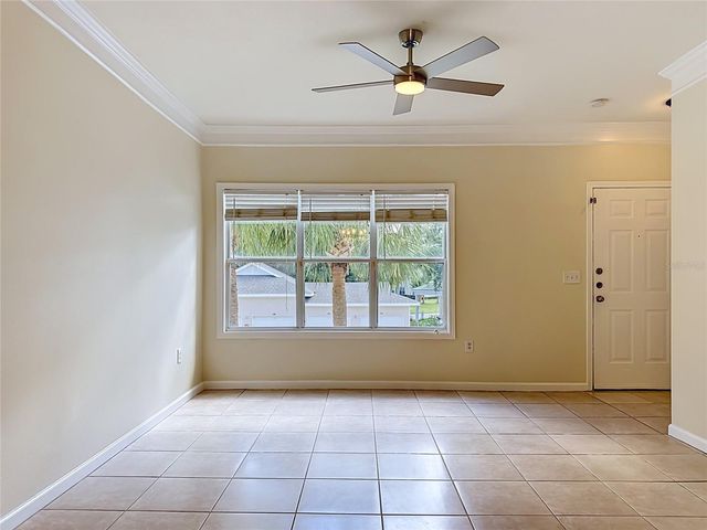 4802 51ST STREET W 1116, Bradenton, FL 34210