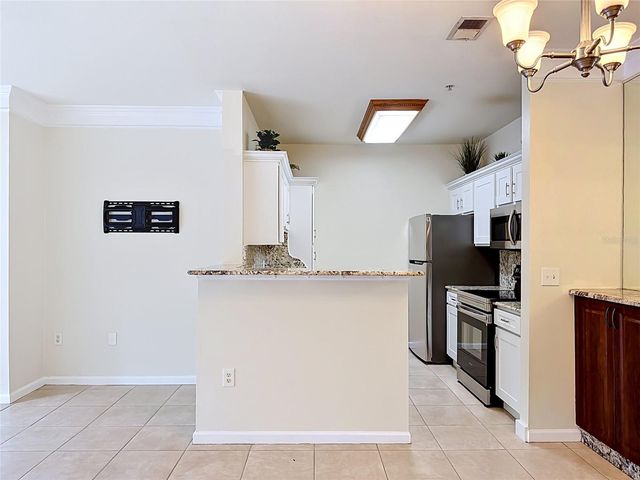 4802 51ST STREET W 1116, Bradenton, FL 34210