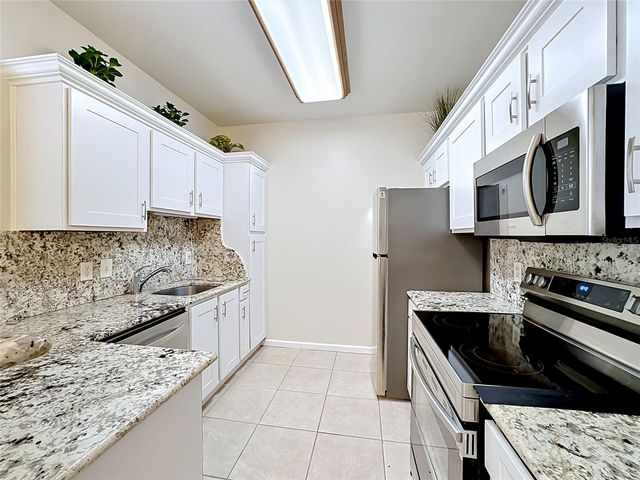 4802 51ST STREET W 1116, Bradenton, FL 34210