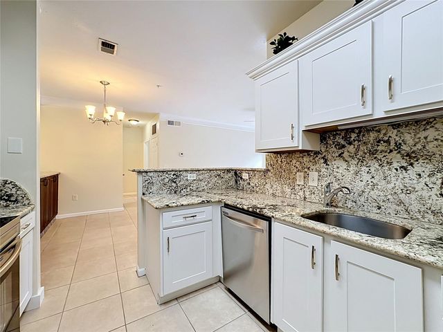 4802 51ST STREET W 1116, Bradenton, FL 34210