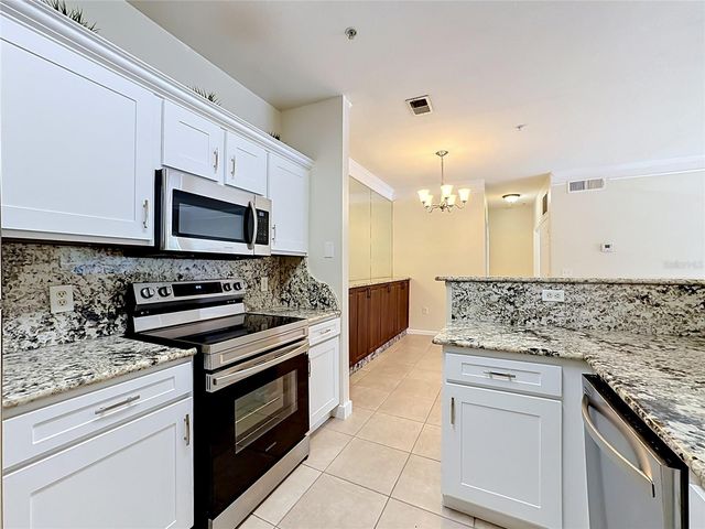 4802 51ST STREET W 1116, Bradenton, FL 34210