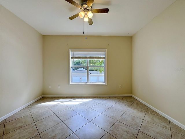 4802 51ST STREET W 1116, Bradenton, FL 34210