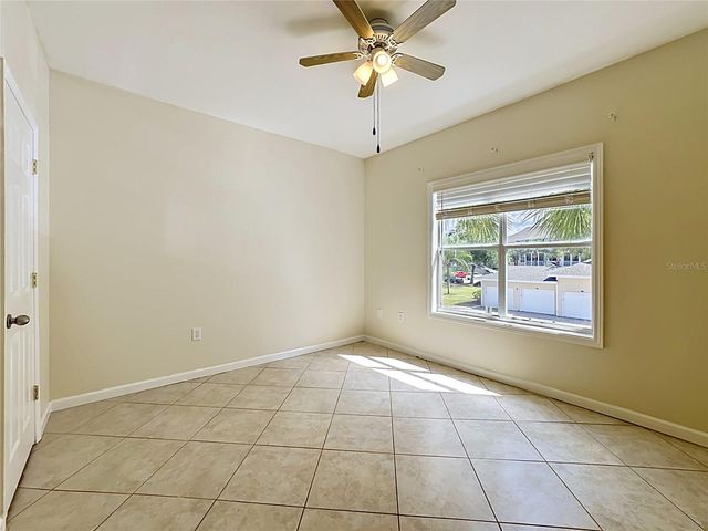 4802 51ST STREET W 1116, Bradenton, FL 34210